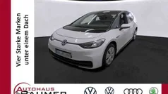 VW ID.3