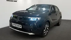 Gebraucht 2022 Opel Mokka Elegance SUV | 19.940 € (Fairer Preis)