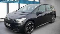 Gebraucht 2022 VW ID.3 Pro Kleinwagen | 21.980 € (Superpreis)