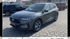Gebraucht 2025 Ford Kuga ST-Line SUV | 31.490 € (Guter Preis)