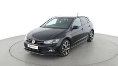 Gebraucht 2019 VW Polo GTI Limousine | 19.800 € (Fairer Preis)
