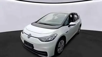 Gebraucht VW ID.3 Pro 106 kW (145 PS) 2023 Kleinwagen