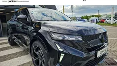 Gebraucht 2025 Renault Rafale SUV | 54.990 € (Fairer Preis)