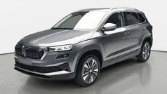 Graphitegraumetallic Neu 2025 Skoda Karoq Drive SUV | 33.998 € (Guter Preis)