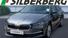 Gebraucht 2024 Skoda Octavia Selection Kombi | 29.949 € (Fairer Preis)