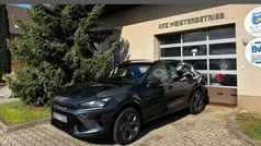 R6r6graphene grau spezial Neu 2025 Cupra Formentor SUV | 34.680 € (Superpreis)