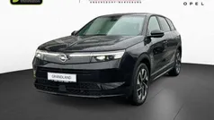 Gebraucht 2024 Opel Grandland X SUV | 32.990 € (Fairer Preis)