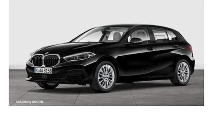 Gebraucht 2024 BMW 118 Advantage Kleinwagen | 24.490 € (Fairer Preis)