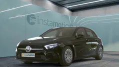 Gebraucht 2021 Mercedes 250 Coupé | 24.460 € (Guter Preis)