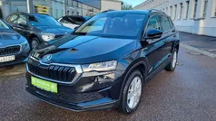 Gebraucht 2024 Skoda Karoq Selection SUV | 34.290 € (Fairer Preis)