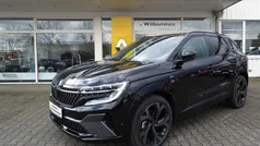 Gebraucht 2025 Renault Austral Techno Esprit Alpine SUV | 37.890 € (Fairer Preis)