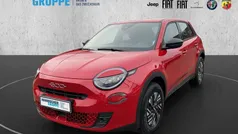 Fiat 600
