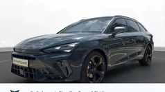 Othercolor Gebraucht 2024 Cupra Leon Kombi | 34.134 € (Fairer Preis)