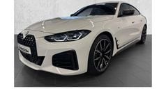 Gebraucht 2024 BMW 430 Gran Coupé M Sport Coupé | 54.490 € (Guter Preis)