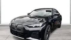 Gebraucht 2025 BMW i4 M Sport Limousine | 63.490 € (Fairer Preis)