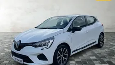 Andere Gebraucht 2023 Renault Clio V Equilibre Limousine | 14.499 € (Fairer Preis)