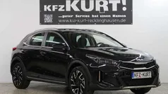 Gebraucht 2024 Kia XCeed Vision SUV | 20.950 € (Guter Preis)