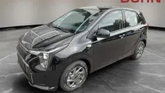 Gebraucht 2025 Kia Picanto Vision Kleinwagen | 17.990 € (Fairer Preis)