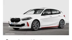 BMW 128