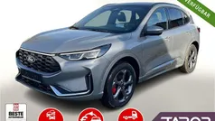 Silber Neu 2025 Ford Kuga ST-Line X SUV | 38.488 € (Guter Preis)