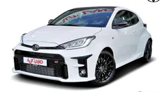 Gebraucht 2024 Toyota Yaris Kleinwagen | 36.890 € (Guter Preis)