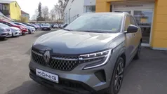 Grau Gebraucht 2023 Renault Austral Techno SUV | 33.997 € (Fairer Preis)