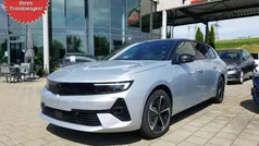 Gebraucht 2024 Opel Astra Kombi | 27.650 € (Guter Preis)