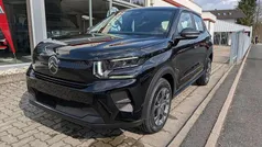 Gebraucht 2025 Citroën C3 Kleinwagen | 15.999 € (Guter Preis)