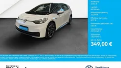Gebraucht 2023 VW ID.3 Pro Performance Kleinwagen | 27.930 € (Fairer Preis)