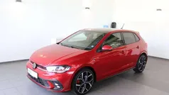 Gebraucht 2023 VW Polo GTI Limousine | 24.780 € (Guter Preis)