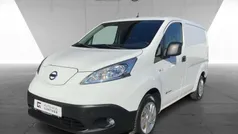 Gebraucht 2019 Nissan e-NV200 Premium Edition Van | 14.990 € (Guter Preis)