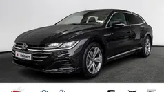 Gebraucht 2022 VW Arteon R-line Limousine | 30.240 € (Fairer Preis)