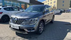 Gebraucht 2022 Renault Koleos Intens SUV | 25.999 € (Superpreis)