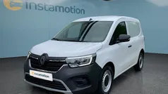 Weiß Neu 2025 Renault Kangoo Van / Kleinbus | 22.749 € (Superpreis)
