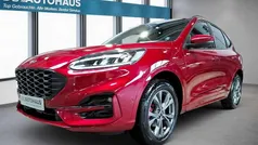 Gebraucht 2023 Ford Kuga ST-Line SUV | 25.980 € (Guter Preis)
