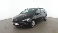 Gebraucht 2017 Opel Astra Selection Limousine | 8.990 € (Superpreis)
