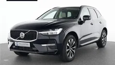 Gebraucht 2023 Volvo XC60 Core SUV | 37.990 € (Superpreis)