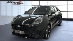 Gebraucht 2024 Ford Puma ST-Line X SUV | 29.990 € (Fairer Preis)