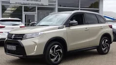 Verschiedene Neu 2025 Suzuki Vitara Comfort+ SUV | 26.490 € (Fairer Preis)