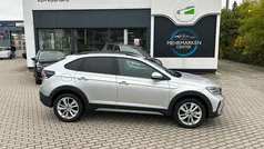 Gebraucht 2025 VW Taigo Life SUV | 28.990 € (Fairer Preis)