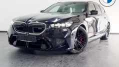 Gebraucht 2025 BMW M5 Comfort Edition Kombi | 140.990 € (Fairer Preis)