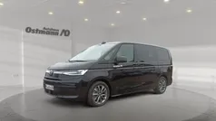 Gebraucht 2025 VW Multivan Van / Kleinbus | 72.900 €