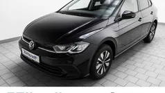 Gebraucht 2025 VW Polo Goal Limousine | 20.850 € (Fairer Preis)