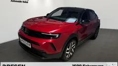 Gebraucht 2024 Opel Mokka SUV | 21.990 € (Guter Preis)