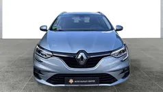 Gebraucht 2021 Renault Mégane IV Zen Kombi | 15.990 € (Guter Preis)