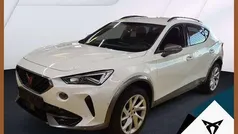 Gebraucht 2024 Cupra Formentor SUV | 34.420 € (Guter Preis)