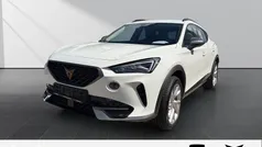 Gebraucht 2023 Cupra Formentor Basis SUV | 26.990 € (Fairer Preis)
