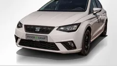 Gebraucht 2023 Seat Ibiza Style Kleinwagen | 15.350 € (Guter Preis)