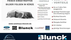 Graphit grau Gebraucht 2018 Opel Corsa | 7.990 € (Fairer Preis)