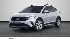 Gebraucht 2025 VW Taigo Life SUV | 21.880 € (Fairer Preis)